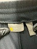 Zella Solid Black Track Pants Size S - photo 7