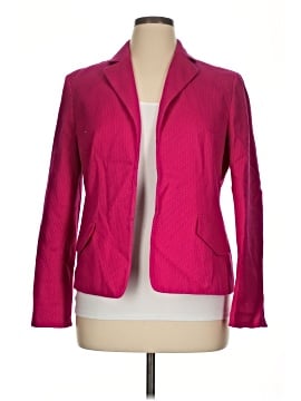 Jones Wear Blazer