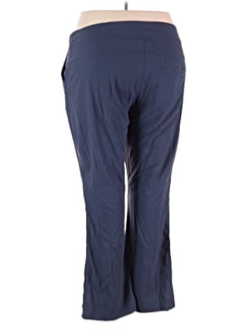 Columbia Casual Pants (view 2)