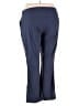 Columbia Blue Casual Pants Size 22 - photo 2