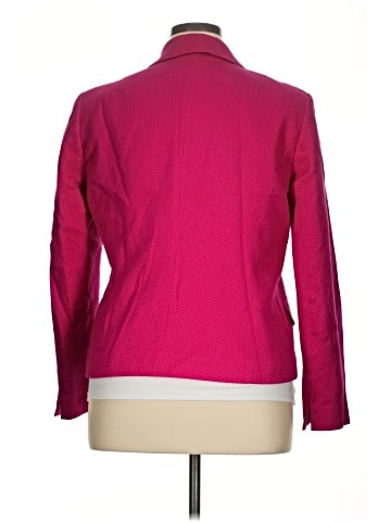 Jones Wear Blazer (view 2)