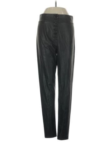 BCBGMAXAZRIA Casual Pants (view 1)