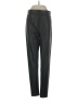 BCBGMAXAZRIA Black Casual Pants Size S - photo 1