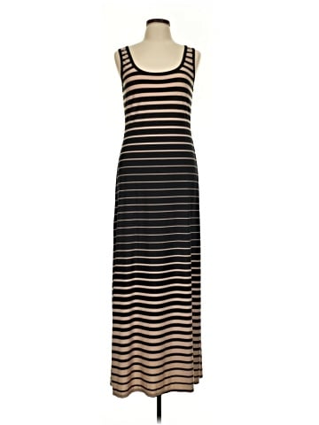 Coldwater Creek Casual Dress (view 1)