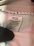 Talbots Solid Tan Khaki Shorts Size 14 - photo 4