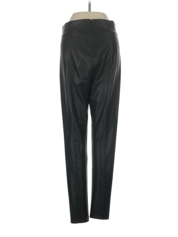 BCBGMAXAZRIA Casual Pants (view 2)