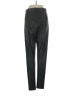 BCBGMAXAZRIA Black Casual Pants Size S - photo 2