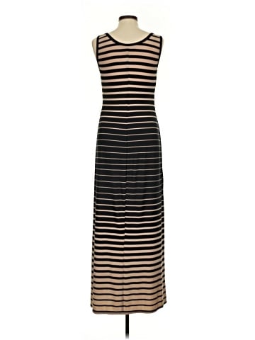 Coldwater Creek Casual Dress (view 2)