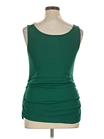 Old Navy - Maternity Sleeveless Top (view 2)