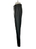BCBGMAXAZRIA Black Casual Pants Size S - photo 5