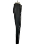 BCBGMAXAZRIA Black Casual Pants Size S - photo 4