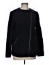 XXI Black Coat Size L - photo 1