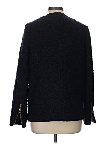 XXI Coat (view 2)