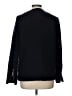 XXI Black Coat Size L - photo 2