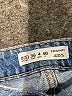 Primark Blue Jeans Size 4 - photo 7