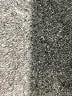 Primark Blue Jeans Size 4 - photo 8