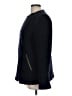 XXI Black Coat Size L - photo 5