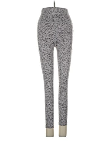 Athleta Leggings (view 1)
