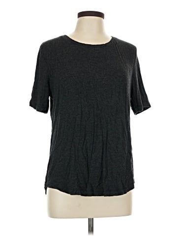 Matty M Short Sleeve Top (view 1)