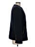 XXI Black Coat Size L - photo 4