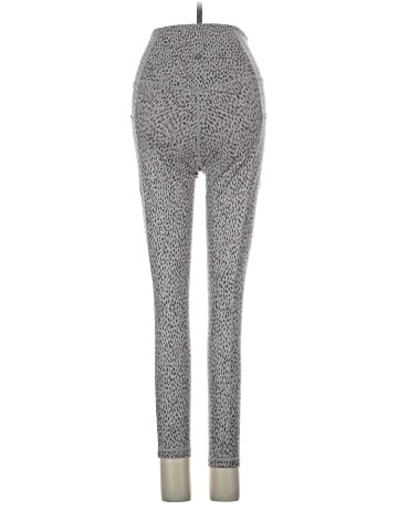 Athleta Leggings (view 2)