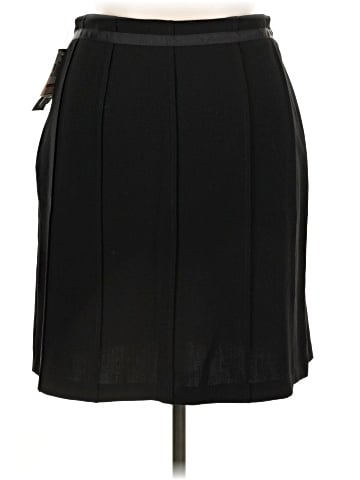 Pantology Formal Skirt (view 2)