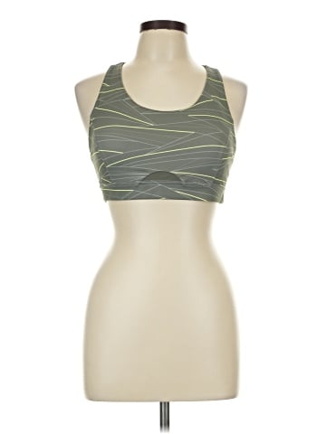 Xersion Sports Bra (view 1)