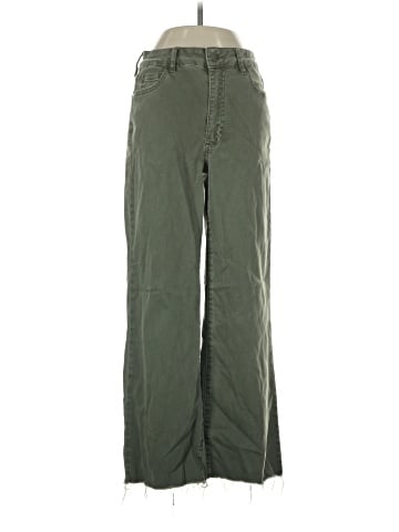 AP.NY Jeans (view 1)