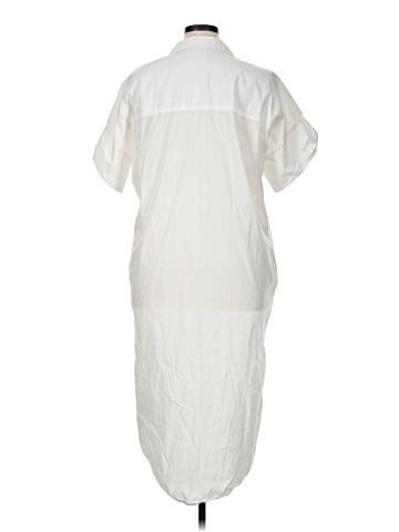 J.Crew Casual Dress (view 2)