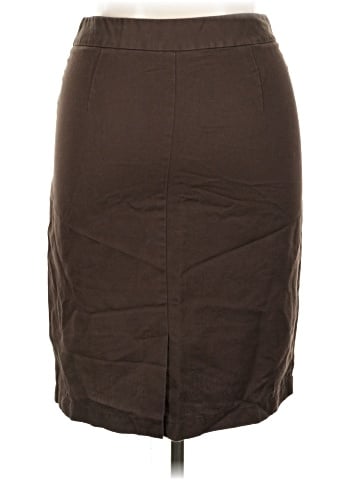 Banana Republic Factory Store Casual Skirt (view 2)