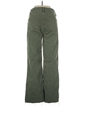 AP.NY Jeans (view 2)