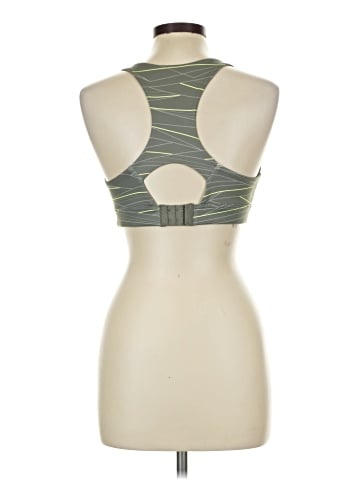 Xersion Sports Bra (view 2)
