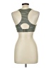 Xersion Green Sports Bra Size L - photo 2