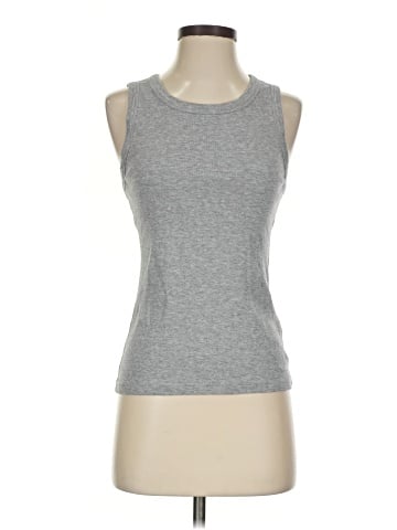 Lilla P Sleeveless T-Shirt (view 1)