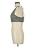 Xersion Green Sports Bra Size L - photo 5