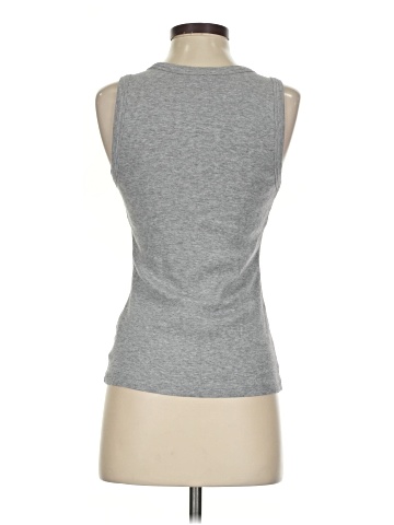 Lilla P Sleeveless T-Shirt (view 2)