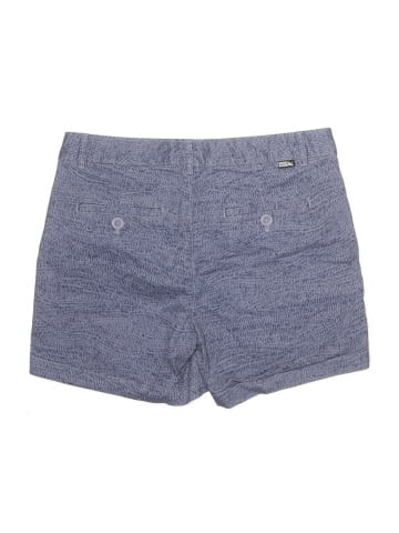 Eddie Bauer Shorts (view 2)
