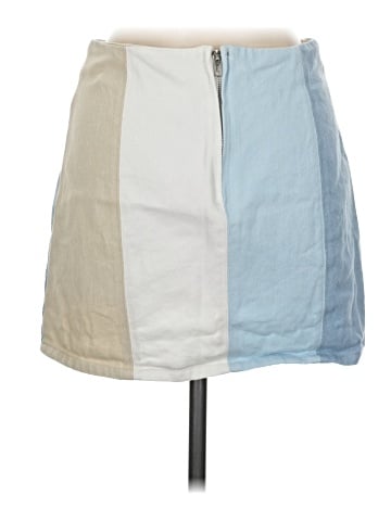 Altar'd State Casual Skirt (view 2)