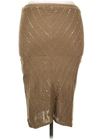 Mac & Jac Casual Skirt (view 2)