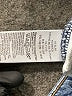 Gap Kids Hearts Blue Jeans Size 10 - photo 4