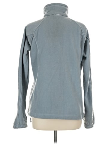 Columbia Track Jacket (view 2)