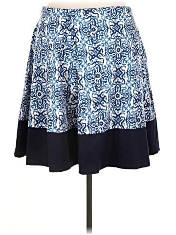 Milly Casual Skirt (view 2)