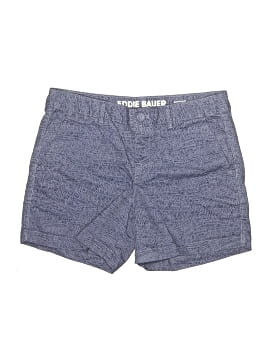 Eddie Bauer Shorts