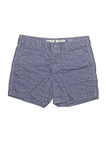 Eddie Bauer Shorts (view 1)