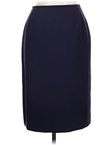 Tahari Formal Skirt (view 1)