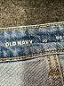 Old Navy Blue Jeans Size 20 - photo 4