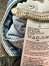 Old Navy Blue Jeans Size 20 - photo 5