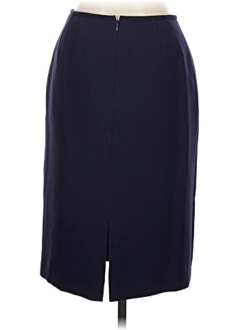 Tahari Formal Skirt (view 2)