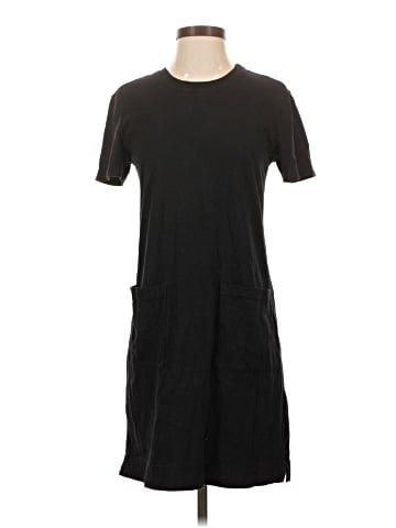 Stateside Casual Dress (view 1)