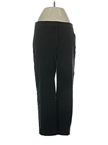 Gap Active Pants (view 1)